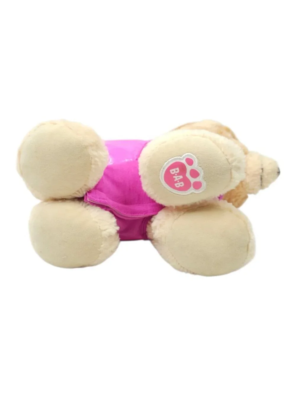 Build A Bear PAW Patrol Skye Plush 12